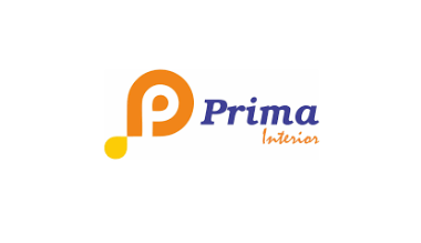 Loker Sales Area - Tukang/ Teknisi Pasang dan Ukur di Prima Interior